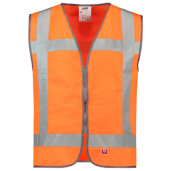 Afbeelding - https-www-ez-catalog-nl-Asset-79522c6b865e47cc9ea5e1cab91c2be8-ImageFullSize-453017orangefront-jpg
